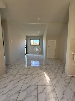 Apartamento Garden Condomínio Inova