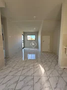 <strong>Apartamento Garden Condomínio Inova</strong>