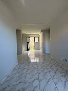 <strong>Apartamento Garden Condomínio Inova</strong>