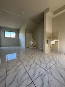 <strong>Apartamento Garden Condomínio Inova</strong>