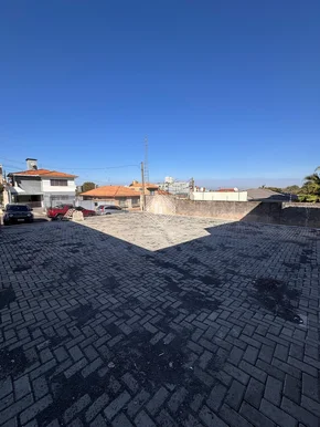 Imóvel Comercial Estratégico Ao Lado Da Balduino Taques