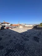 <strong>IMÓVEL COMERCIAL ESTRATÉGICO AO LADO DA BALDUINO TAQUES</strong>