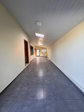 Imóvel Comercial Estratégico Ao Lado Da Balduino Taques