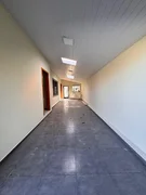 <strong>IMÓVEL COMERCIAL ESTRATÉGICO AO LADO DA BALDUINO TAQUES</strong>
