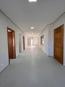 <strong>IMÓVEL COMERCIAL ESTRATÉGICO AO LADO DA BALDUINO TAQUES</strong>