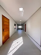 <strong>IMÓVEL COMERCIAL ESTRATÉGICO AO LADO DA BALDUINO TAQUES</strong>