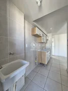 <strong>APARTAMENTO 3 QUARTOS COM SUÍTE VITTACE JARDIM CARVALHO</strong>
