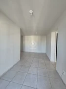 <strong>APARTAMENTO 3 QUARTOS COM SUÍTE VITTACE JARDIM CARVALHO</strong>
