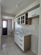 <strong>APARTAMENTO 3 QUARTOS COM SUÍTE VITTACE JARDIM CARVALHO</strong>