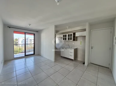 <strong>APARTAMENTO 3 QUARTOS COM SUÍTE VITTACE JARDIM CARVALHO</strong>