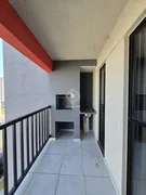 <strong>APARTAMENTO 3 QUARTOS COM SUÍTE VITTACE JARDIM CARVALHO</strong>