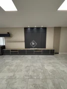 <strong>INCRÍVEL APARTAMENTO 3 QUARTOS NO CENTRO</strong>