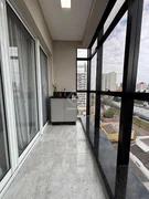 <strong>INCRÍVEL APARTAMENTO 3 QUARTOS NO CENTRO</strong>