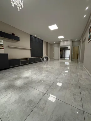 <strong>INCRÍVEL APARTAMENTO 3 QUARTOS NO CENTRO</strong>
