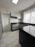 <strong>INCRÍVEL APARTAMENTO 3 QUARTOS NO CENTRO</strong>