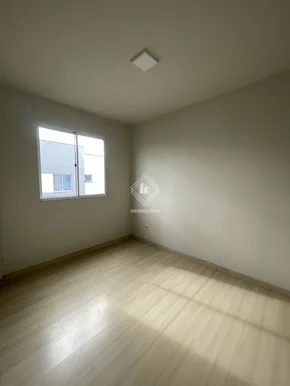 Apartamento Semimobiliado No Vittace Uvaranas