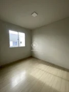 <strong>Apartamento Semimobiliado no Vittace Uvaranas</strong>