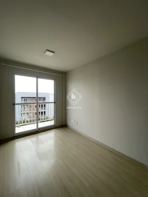 Apartamento Semimobiliado No Vittace Uvaranas