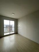 <strong>Apartamento Semimobiliado no Vittace Uvaranas</strong>