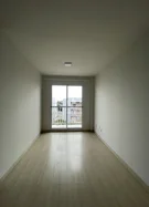 <strong>Apartamento Semimobiliado no Vittace Uvaranas</strong>
