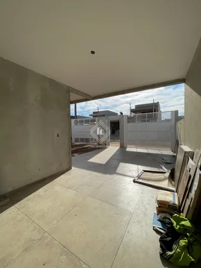 Casa Próximo Ao Lago De Olarias