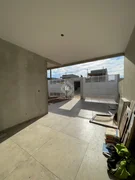 <strong>Casa próximo ao Lago de Olarias</strong>