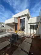 <strong>Casa próximo ao Lago de Olarias</strong>