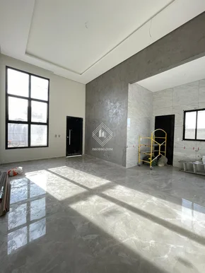Casa Próximo Ao Lago De Olarias
