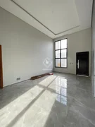 <strong>Casa próximo ao Lago de Olarias</strong>