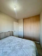 <strong>Apartamento no Vista Santa Paula</strong>