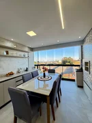 <strong>Apartamento no Vista Santa Paula</strong>