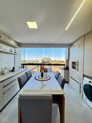 <strong>Apartamento no Vista Santa Paula</strong>