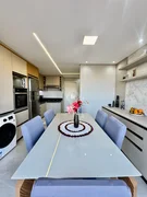 <strong>Apartamento no Vista Santa Paula</strong>
