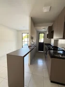 <strong>Apartamento Vittace Jardim Carvalho</strong>