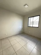 <strong>Apartamento Vittace Jardim Carvalho</strong>