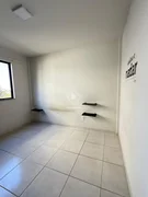 <strong>Apartamento Vittace Jardim Carvalho</strong>