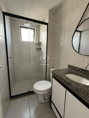 Apartamento Vittace Jardim Carvalho