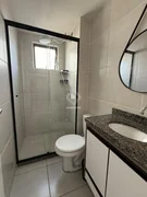 <strong>Apartamento Vittace Jardim Carvalho</strong>