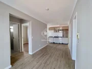 <strong>Apartamento no Residencial Campo Alegre</strong>