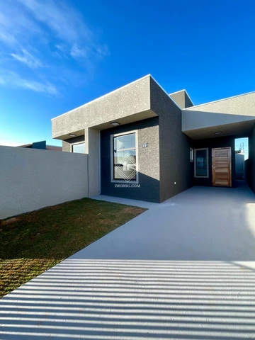 Foto Casa