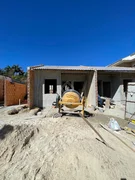 <strong>Casa de 3 quartos no Jardim Carvalho</strong>