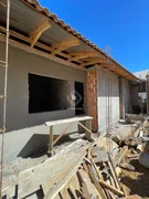 <strong>Casa de 3 quartos no Jardim Carvalho</strong>