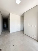 <strong>Casa de 3 quartos no Jardim Carvalho</strong>