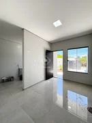 <strong>Casa de 3 quartos no Jardim Carvalho</strong>
