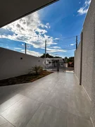 <strong>Casa a venda de 3 quartos no Jardim Carvalho</strong>