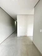 <strong>Casa a venda de 3 quartos no Jardim Carvalho</strong>