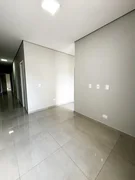 <strong>Casa a venda de 3 quartos no Jardim Carvalho</strong>