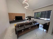 <strong>Casa com Piscina no Jardim Carvalho</strong>
