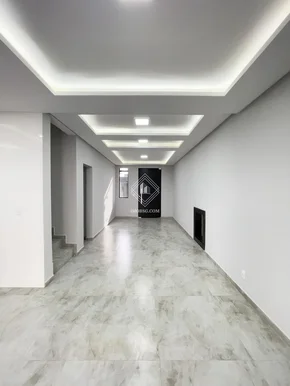 Casa No Condomíno Paysage Doman