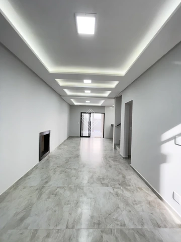 Foto Casa